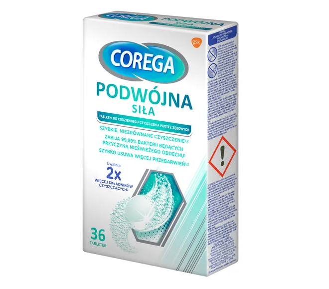 Polska Apteka UK 24 7 W Londynie Apteka Polska W UK 24 7 Leki Polska Apteka UK 24 7 W Londynie Apteka Polska W UK 24 7 Leki