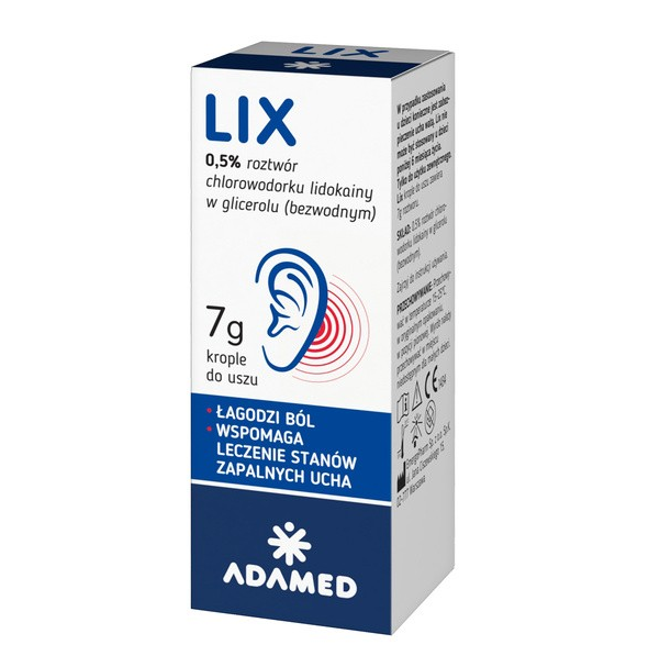 Polska Apteka UK 24 7 W Londynie Apteka Polska W UK 24 7 Leki Polska Apteka UK 24 7 W Londynie Apteka Polska W UK 24 7 Leki