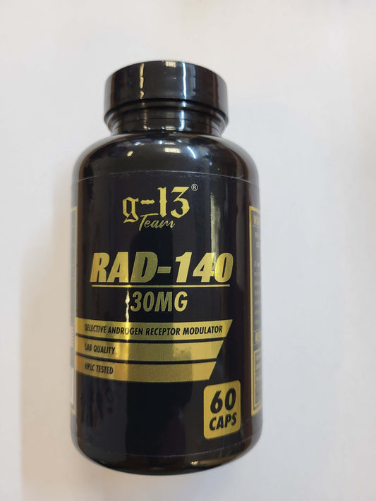 RAD-140