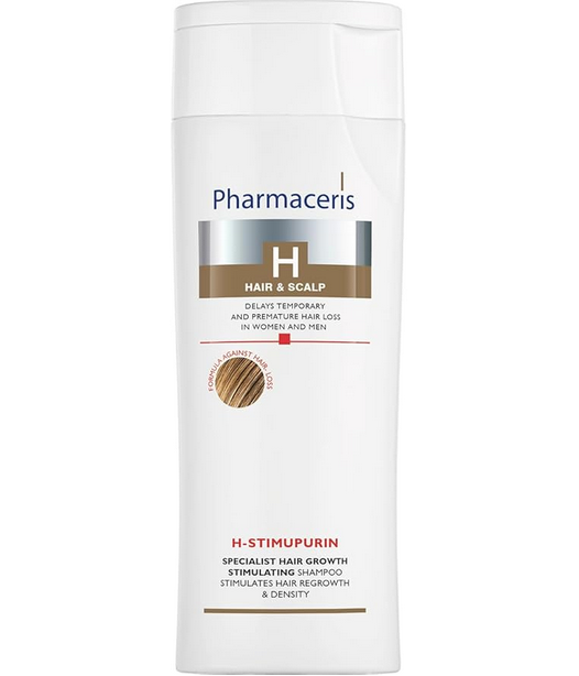 Polska Apteka UK 24 7 W Londynie Apteka Polska W UK 24 7 Leki Polska Apteka UK 24 7 W Londynie Apteka Polska W UK 24 7 Leki