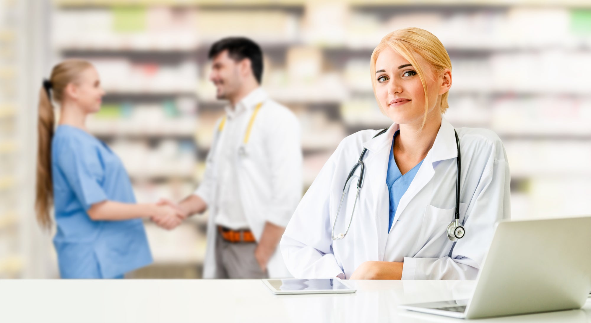 APTEKA INTERNETOWA POLSKA visual data 4